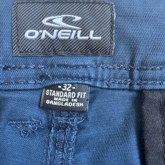 O’Neill casual board shorts 32 - Picture 4 of 4